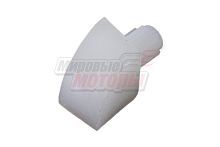 Вкладыш полумуфты Рысь (113.06.020.004)