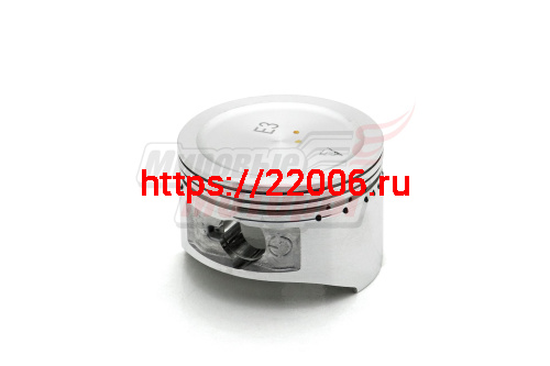 Поршень голый 1P70FV-B (ОРИГИНАЛ, "LIFAN") (13311) Поршень голый 1P70FV-B (ОРИГИНАЛ, "LIFAN") (13311)
