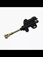 Тормозная машинка гидравлическая заднего тормоза ATV 110-125