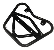 Багажник задний CORSAR 250 (79)