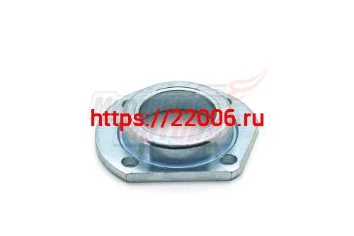 Крышка подшипника ведущего вала КПП SR1Z-135Е