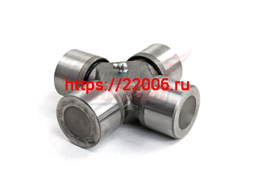 Крестовина карданного вала 62x170 DongFeng (2201RLC-030)