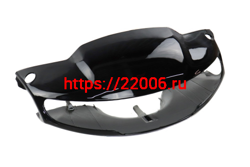 Облицовка фары Honda DIO AF 27/28 Облицовка фары Honda DIO AF 27/28