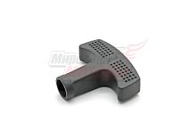 Ручка стартера 1P70FV-B (ОРИГИНАЛ, "LIFAN")