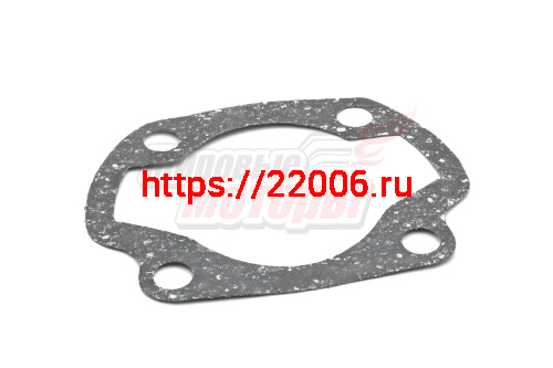 Прокладка Муравей цилиндра 0,5мм (паронит) Прокладка Муравей цилиндра 0,5мм (паронит)