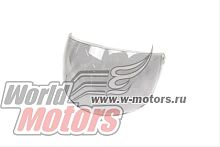 Стекло для шлема CONCORD XZH-03