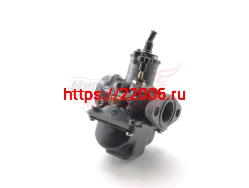 Карбюратор К2401 Минск Восход "ММ" Карбюратор К2401 Минск Восход "ММ"