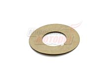 Прокладка центрифуги Днепр