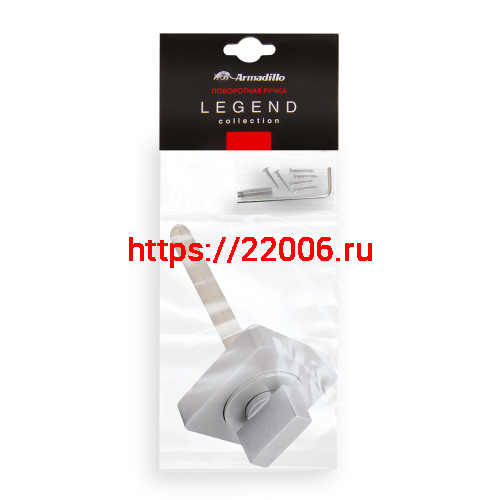 Ручка Armadillo (Армадилло) поворотная BKW8.K.SQ52 (BKW8/SQ) MWSC-33 итальянский тисненый фото 2 Ручка Armadillo (Армадилло) поворотная BKW8.K.SQ52 (BKW8/SQ) MWSC-33 итальянский тисненый фото 2