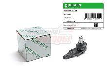 Опора шаровая Chevrolet Lacetti 04- (HSB075)