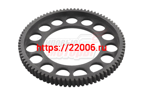 Шестерня сцепления (корпус сухарей сцепления) F50/F80 (КРУГЛЫЕ СУХАРИ) Шестерня сцепления (корпус сухарей сцепления) F50/F80 (КРУГЛЫЕ СУХАРИ)
