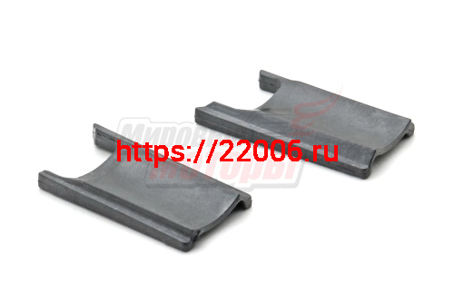 Вкладыши цилиндра Husqvarna 236, 240 (574190801+574190901) Вкладыши цилиндра Husqvarna 236, 240 (574190801+574190901)