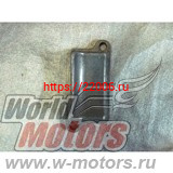 Вставка Ветерок12 верхняя (621419) Вставка Ветерок12 верхняя (621419)