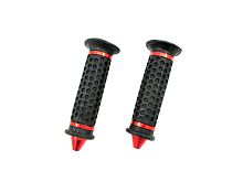 Ручки левая и правая универсальные ТИП 14