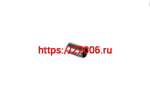Штифт головки цилиндров двиг. 156F 8х13 мм