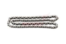 Цепь ГРМ 157QMJ (GY6 150-200) 2x3x102L