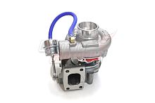 Турбокомпрессор BAW-1044 FENIX JAC-1045 Евро-2 Yuejin 1041 TB28 14091635 14030223 (702365-5001)