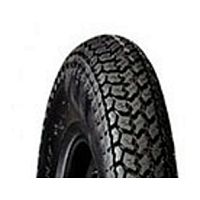 Покрышка Duro Скутер 10" HF 228 3.00-10 TT