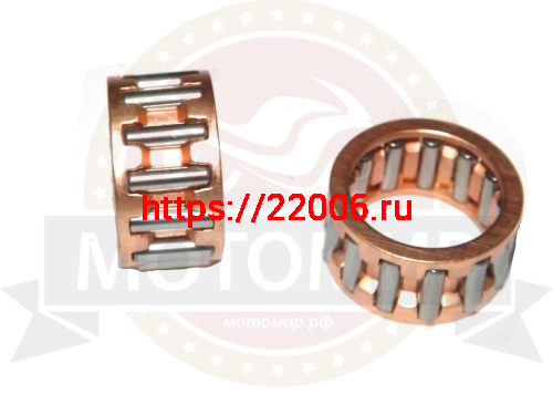 Сепаратор Ява нижний (22х29х15,5) Сепаратор Ява нижний (22х29х15,5)