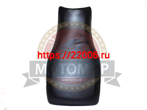 Седло ATV BEORN 200 Седло ATV BEORN 200