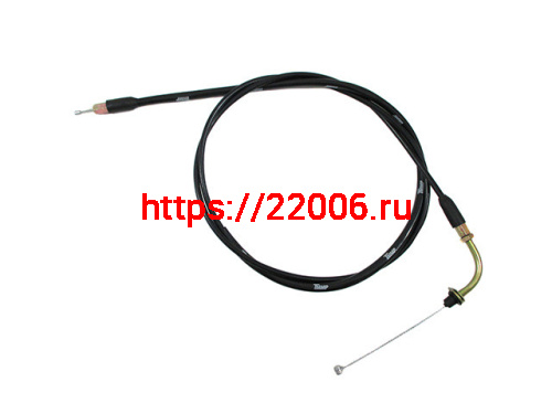 Трос газа Yamaha Jog 50 TMMP