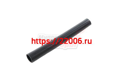 Трубка защитная бензошланга 173F,177F,182F,188F,190F,192F,192F-2 (ОРИГИНАЛ, "LIFAN")(16626)
