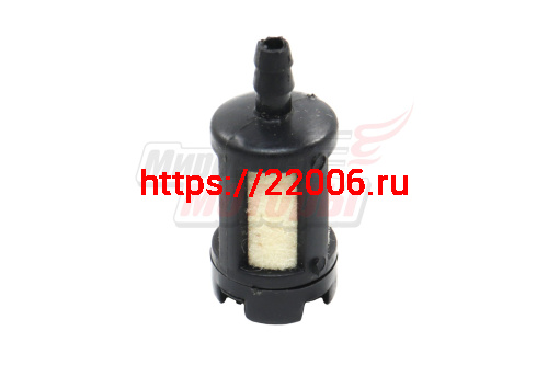 Фильтр топливный "Цыганка" 38,45,52 (войлочный, малый) (Forza,Patriot,Forvard,BGT) Фильтр топливный "Цыганка" 38,45,52 (войлочный, малый) (Forza,Patriot,Forvard,BGT)