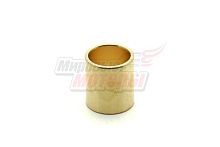Втулка шатуна Муравей без окна (без прорези)