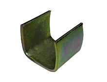 Скоба гусеницы Буран (110200149)