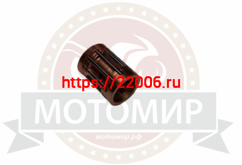 Сепаратор ВГШ Восход (К14*18*25) Юп (НАБОР)