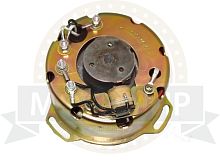 Генератор Минск Восход 14В65Вт (43.3701) импорт