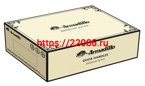 Ручка Armadillo (Армадилло) раздельная R.CL55.Silvia (Silvia CL1) AS/LWP-109 античное серебро/беж.фарфор фото 4 Ручка Armadillo (Армадилло) раздельная R.CL55.Silvia (Silvia CL1) AS/LWP-109 античное серебро/беж.фарфор фото 4