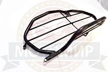 Багажник SIGMA SPORT/SIGMA боковой