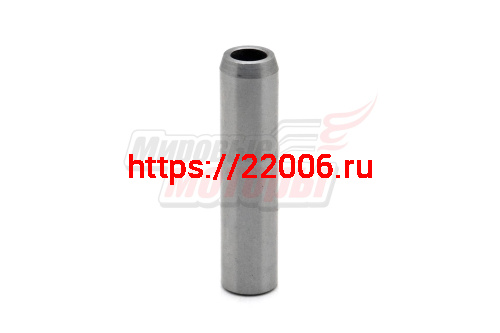 Направляющая клапана головки цилиндра для двигателя R190, R195
