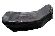 Чехол Днепр седла проваренный