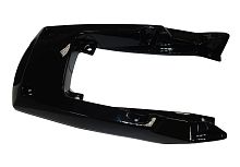 Облицовка седла RAID (НАБОР)