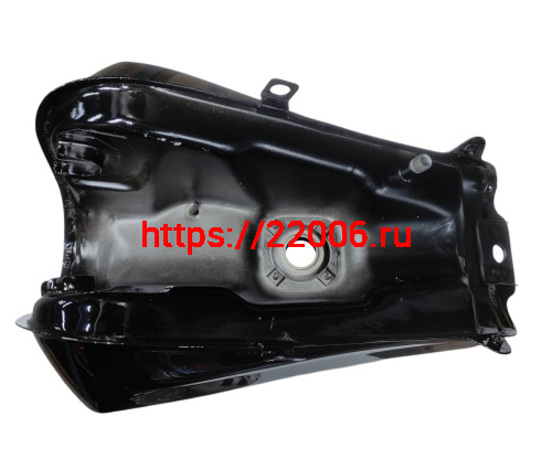 Бензобак RIGEL (16033165) фото 4